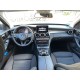 2018 Mercedes-Benz C -Klasse T-Modell C 200 T d G-Tronic Plus 2018 Mercedes-Benz C -Klasse T-Modell C 200 T d G-Tronic Plus