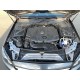 2018 Mercedes-Benz C -Klasse T-Modell C 200 T d G-Tronic Plus 2018 Mercedes-Benz C -Klasse T-Modell C 200 T d G-Tronic Plus
