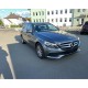 2018 Mercedes-Benz C -Klasse T-Modell C 200 T d G-Tronic Plus 2018 Mercedes-Benz C -Klasse T-Modell C 200 T d G-Tronic Plus