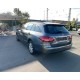 2018 Mercedes-Benz C -Klasse T-Modell C 200 T d G-Tronic Plus 2018 Mercedes-Benz C -Klasse T-Modell C 200 T d G-Tronic Plus
