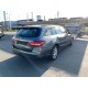 2018 Mercedes-Benz C -Klasse T-Modell C 200 T d G-Tronic Plus 2018 Mercedes-Benz C -Klasse T-Modell C 200 T d G-Tronic Plus