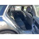 2018 Mercedes-Benz C -Klasse T-Modell C 200 T d G-Tronic Plus 2018 Mercedes-Benz C -Klasse T-Modell C 200 T d G-Tronic Plus