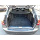 2018 Mercedes-Benz C -Klasse T-Modell C 200 T d G-Tronic Plus 2018 Mercedes-Benz C -Klasse T-Modell C 200 T d G-Tronic Plus