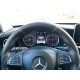 2018 Mercedes-Benz C -Klasse T-Modell C 200 T d G-Tronic Plus 2018 Mercedes-Benz C -Klasse T-Modell C 200 T d G-Tronic Plus
