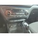 2018 Hyundai i20 Style