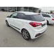 2018 Hyundai i20 Style