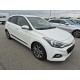 2018 Hyundai i20 Style