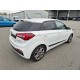 2018 Hyundai i20 Style