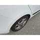 2018 Hyundai i20 Style