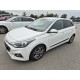 2018 Hyundai i20 Style