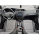 2018 Hyundai i20 Style