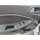 2018 Hyundai i20 Style