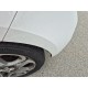 2018 Hyundai i20 Style