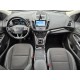 2018 Ford Kuga Titanium 2018 Ford Kuga Titanium
