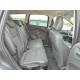 2018 Ford Kuga Titanium 2018 Ford Kuga Titanium