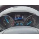2018 Ford Kuga Titanium 2018 Ford Kuga Titanium