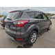 2018 Ford Kuga Titanium 2018 Ford Kuga Titanium