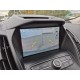 2018 Ford Kuga Titanium 2018 Ford Kuga Titanium