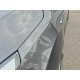2018 Ford Kuga Titanium 2018 Ford Kuga Titanium