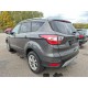 2018 Ford Kuga Titanium 2018 Ford Kuga Titanium