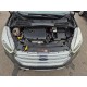 2018 Ford Kuga Titanium 2018 Ford Kuga Titanium