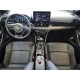 2025 Toyota Yaris 2025 Toyota Yaris