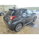 2025 Toyota Yaris 2025 Toyota Yaris