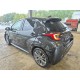 2025 Toyota Yaris 2025 Toyota Yaris