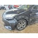 2025 Toyota Yaris 2025 Toyota Yaris