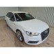 2016 Audi A3 Sportback S line Sportpaket