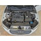 2016 Audi A3 Sportback S line Sportpaket