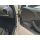 2016 Audi A3 Sportback S line Sportpaket
