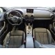2016 Audi A3 Sportback S line Sportpaket