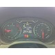 2016 Audi A3 Sportback S line Sportpaket