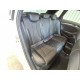 2016 Audi A3 Sportback S line Sportpaket