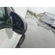 2018 Opel Adam Jam 2018 Opel Adam Jam