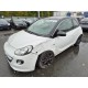 2018 Opel Adam Jam 2018 Opel Adam Jam