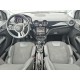2018 Opel Adam Jam 2018 Opel Adam Jam