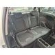 2018 Opel Adam Jam 2018 Opel Adam Jam