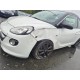 2018 Opel Adam Jam 2018 Opel Adam Jam