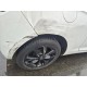 2018 Opel Adam Jam 2018 Opel Adam Jam