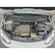 2018 Opel Adam Jam 2018 Opel Adam Jam