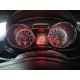 2018 Opel Adam Jam 2018 Opel Adam Jam