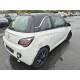 2018 Opel Adam Jam 2018 Opel Adam Jam