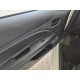 2015 Mitsubishi Space Star Basis 2015 Mitsubishi Space Star Basis