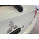 2015 Mitsubishi Space Star Basis 2015 Mitsubishi Space Star Basis