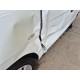 2015 Mitsubishi Space Star Basis 2015 Mitsubishi Space Star Basis