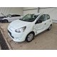 2015 Mitsubishi Space Star Basis 2015 Mitsubishi Space Star Basis