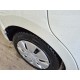 2015 Mitsubishi Space Star Basis 2015 Mitsubishi Space Star Basis