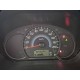 2015 Mitsubishi Space Star Basis 2015 Mitsubishi Space Star Basis